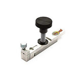 Pro Axle Bender Tool