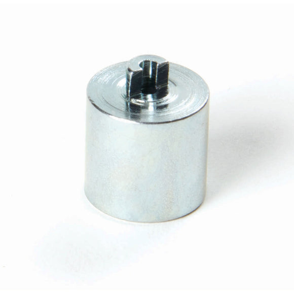 Pro Hub Shaver Tool