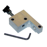 Pro Wheel Shaver XT Tool