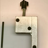 Pro Wheel Shaver XT Tool