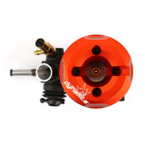 .19T Mach 2 Replacement Engine for Traxxas Vehicles