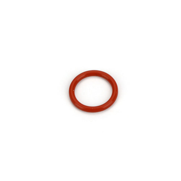 Exhaust O-ring Tra