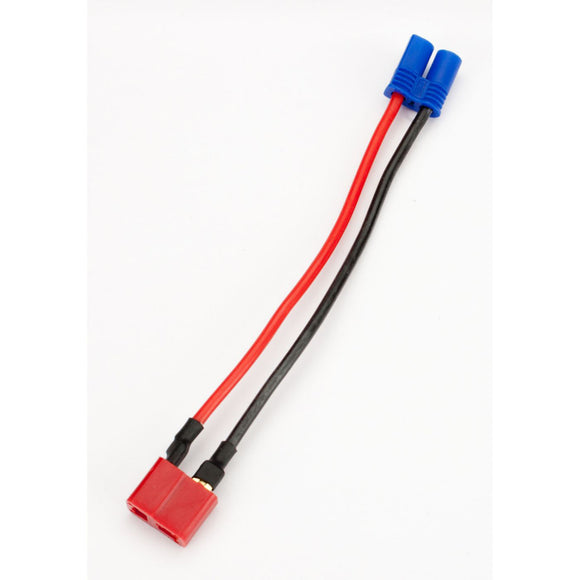 Chg Adap EC3D TO FEMALE DEANS