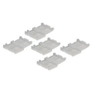 Balance Plug Savers: JST_XH, 3S (5)