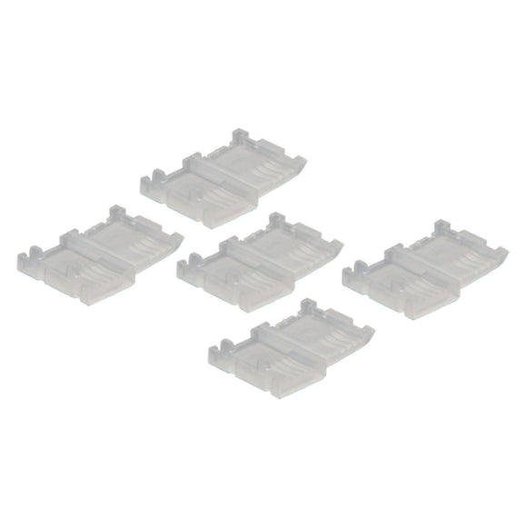 Balance Plug Savers: JST_XH, 3S (5)