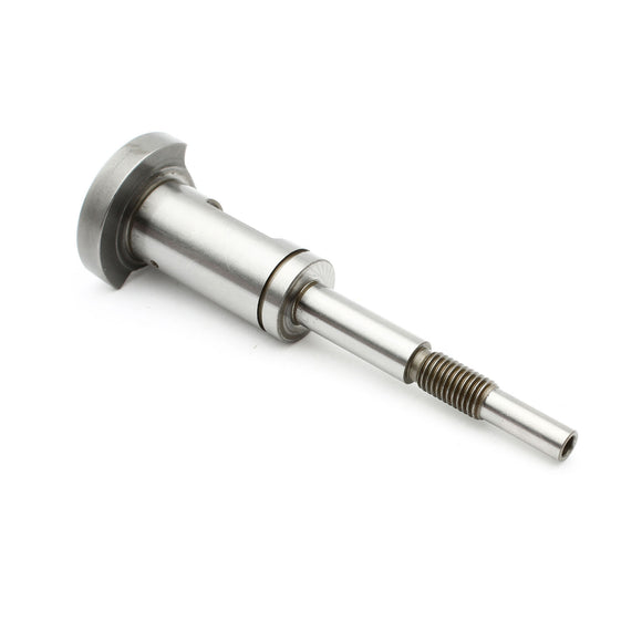 Crankshaft: .31
