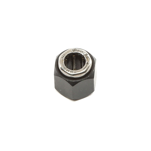 One-Way Roller Bearing: .21 8 and .28 8T RTR