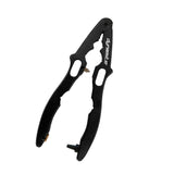 Shock Shaft Pliers/Multi-Tool