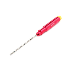 Suspension Arm Reamer, 4mm
