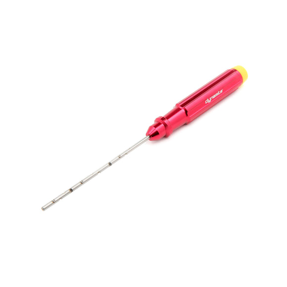 Suspension Arm Reamer, 1/8