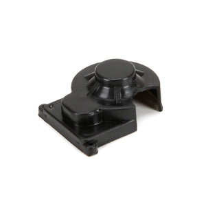 Gear Cover: 1/24 4WD Temper