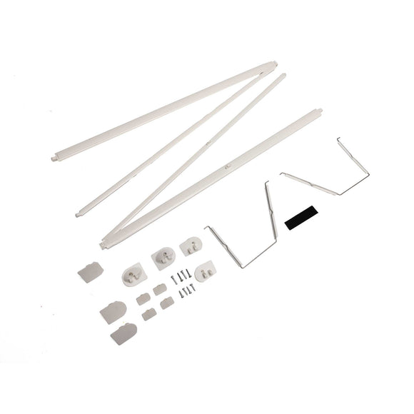 Wing Strut Set; Decathlon 1.2m