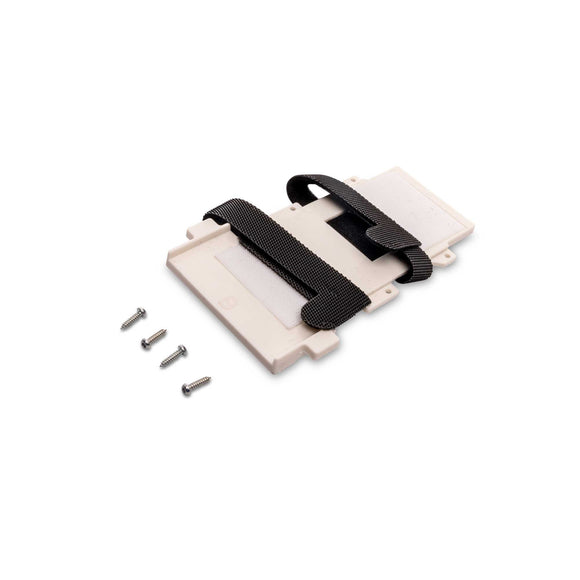 Battery Tray; Decathlon 1.2m