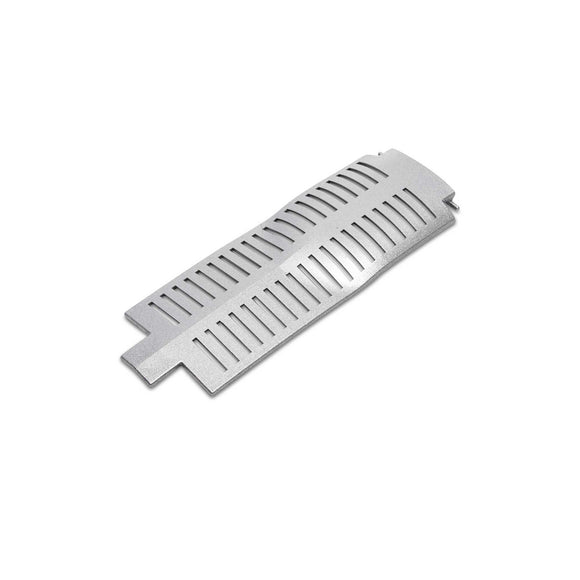 Battery Door: UMX P-51 