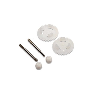 Main Gear: UMX Slow Ultra Stick