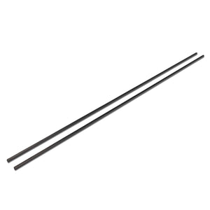 Fuselage boom: UMX Slow Ultra Stick