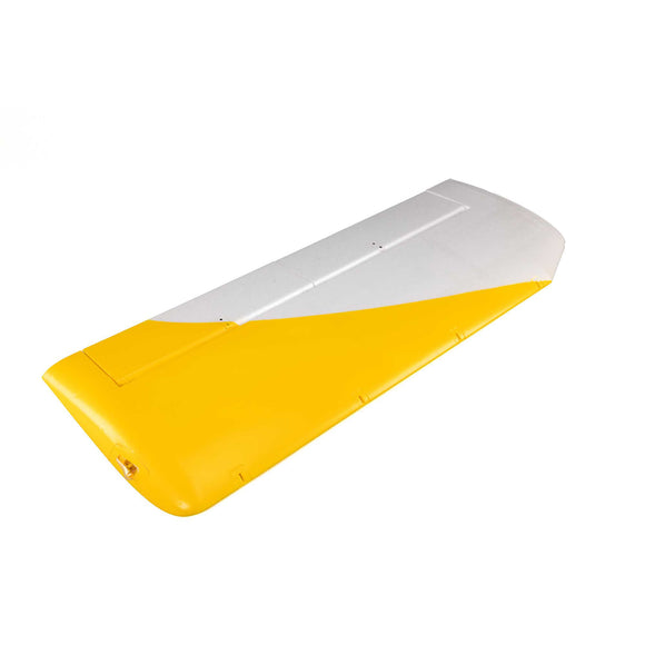 Right Wing w/LED's: Super Timber 1.7m