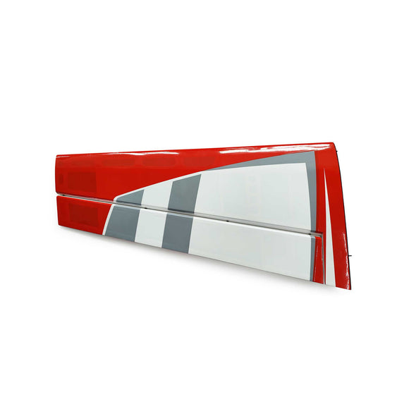 Wing Panel, LH: Eratix 3D SWS 1.6m (64