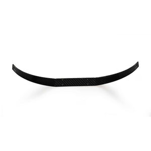 Landing Gear: Eratix 3D SWS 1.6m (64")