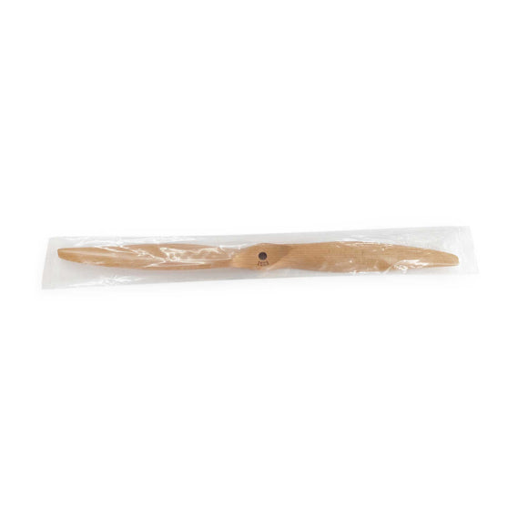 15 x 8E Propeller: Eratix 3D SWS 1.6m (64
