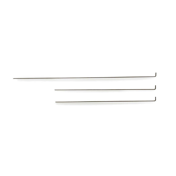 Hinge Pin Set: Eratix 3D SWS 1.6m (64