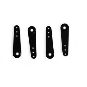 Servo Arm Set: Eratix 3D SWS 1.6m (64")