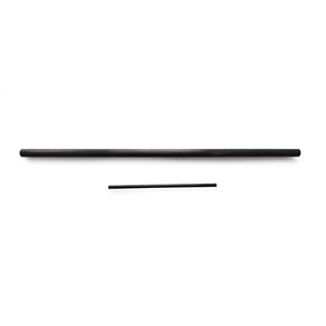Wing and Stabilizer Tubes: Eratix 3D SWS 1.6m (64")