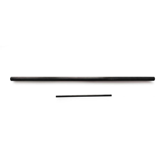 Wing and Stabilizer Tubes: Eratix 3D SWS 1.6m (64