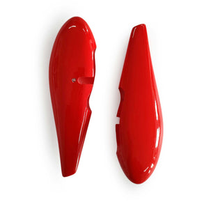Wheel Pants Set: Eratix 3D SWS 1.6m (64")