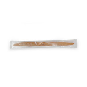16 x 8E Propeller: Eratix 3D SWS 1.6m (64")