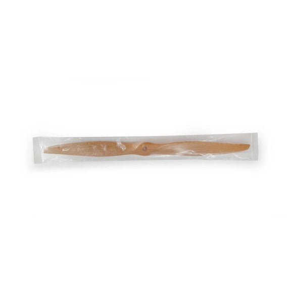 16 x 8E Propeller: Eratix 3D SWS 1.6m (64