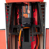 Eratix 3D SWS 1.6m 64" ARF