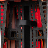 Eratix 3D SWS 1.6m 64" ARF