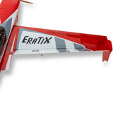 Eratix 3D SWS 1.6m 64" ARF