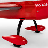 Eratix 3D SWS 1.6m 64" ARF