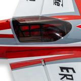 Eratix 3D SWS 1.6m 64" ARF