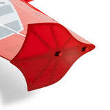 Eratix 3D SWS 1.6m 64" ARF