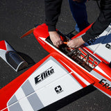 Eratix 3D SWS 1.6m 64" ARF