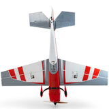Eratix 3D SWS 1.6m 64" ARF