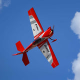 Eratix 3D SWS 1.6m 64" ARF