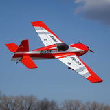 Eratix 3D SWS 1.6m 64" ARF