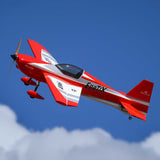 Eratix 3D SWS 1.6m 64" ARF