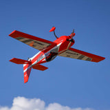 Eratix 3D SWS 1.6m 64" ARF