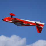 Eratix 3D SWS 1.6m 64" ARF