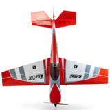 Eratix 3D SWS 1.6m 64" ARF