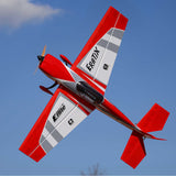 Eratix 3D SWS 1.6m 64" ARF