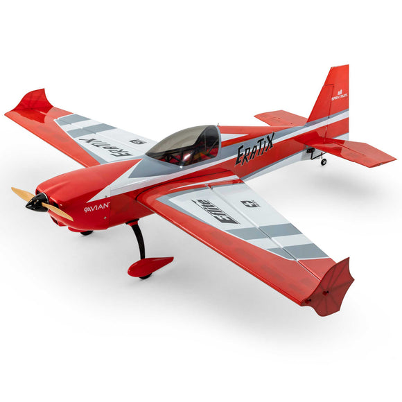 Eratix 3D SWS 1.6m 64