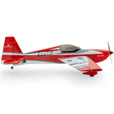 Eratix 3D SWS 1.6m 64" ARF