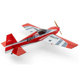 Eratix 3D SWS 1.6m 64" ARF