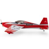 Eratix 3D SWS 1.6m 64" ARF